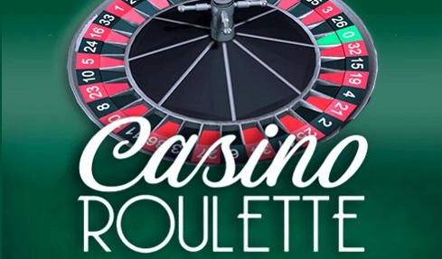 Betpawa-Casino-Roulette