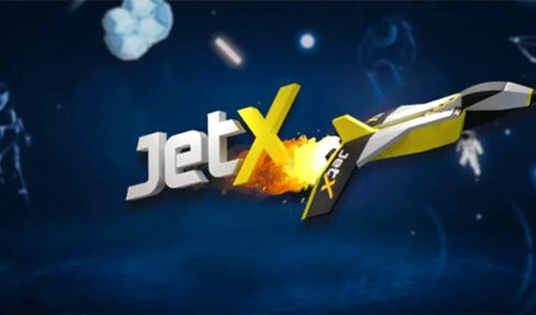 Betpawa-JetX
