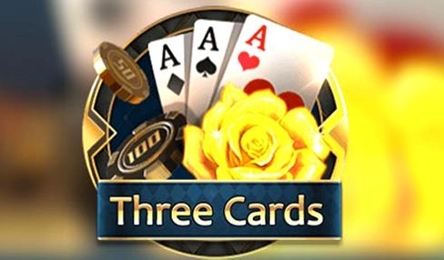 Betpawa-Three-Cards