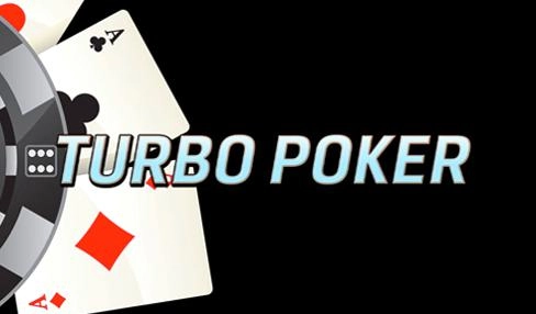 Betpawa-Turbo-Poker