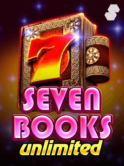 Seven-Books
