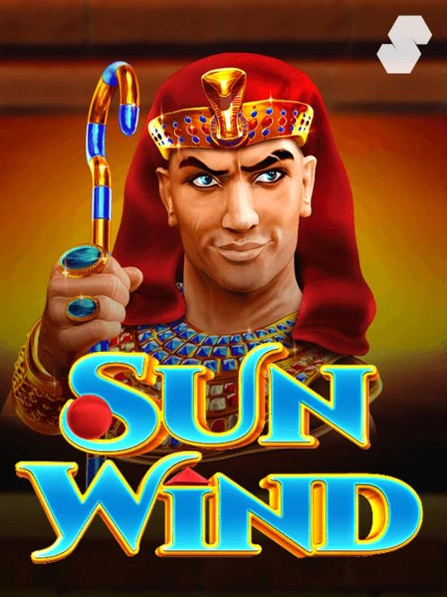 Sun-Wind